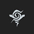 tZNEZA93fXs-channel-avatar-Arcana