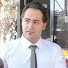 rRAVCYfboG4-channel-avatar-Hamed Remezanian