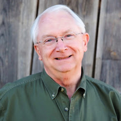 Randy Neugebauer