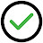 @Ti133700N's avatar