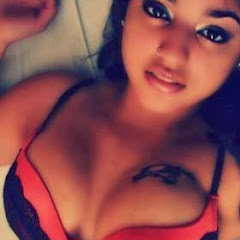 Martty Cybuch