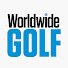 mHLoRILhfqo-channel-avatar-Worldwide Golf