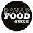 Davao Food Guide