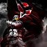 FoTwxckzErI-channel-avatar-HelghanNationalist