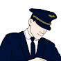 요리하는 조종사: Pilot Chef