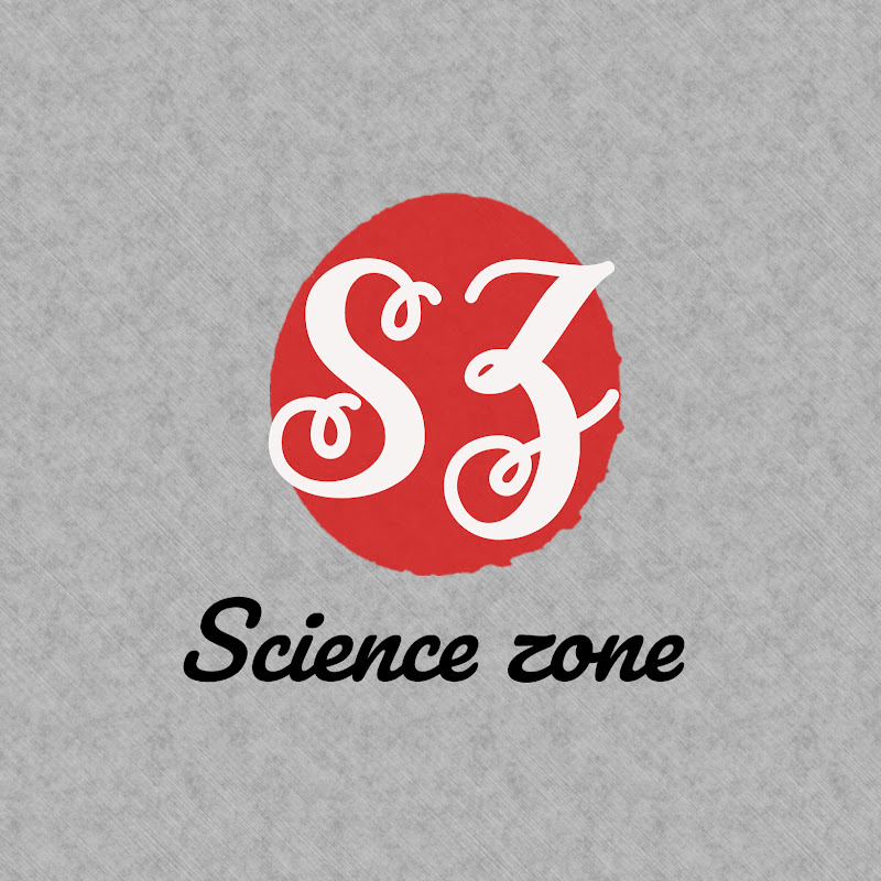 SCIENCE ZONE