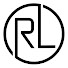 vaunxm0E_Gw-channel-avatar-renelopez19