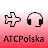 ATCPolska