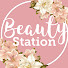 sZPpBiCbBnU-channel-avatar-Beauty Station