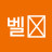 @벨-g3z