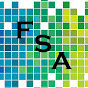 FSA Digital Services logo