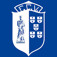 FC Vizela