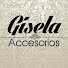 FyYqb41sGk8-channel-avatar-Gisela Accesorios
