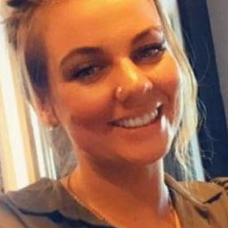 Ash Watts