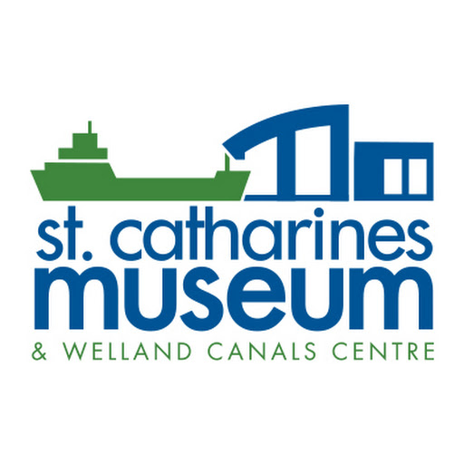 St. Catharines Museum