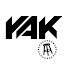 LWpg30kjuE4-channel-avatar-Barstool Yak