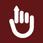 Unimage & Unison logo