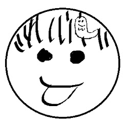 macaron/マカロン