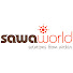 ckN5aMWXVg8-channel-avatar-Sawa World