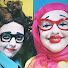 SOK1_nHV0yQ-channel-avatar-KLAVY clown trio