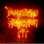 Bowzer’s reaction Pit