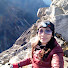 UilbZ7jAbnU-channel-avatar-Azza Aziz (Azza Aziz)