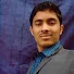 Yxq8QTWrZF4-channel-avatar-वन्दे संस्कृतमातरम्