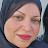 @dooboo68farag48