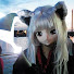 89zKpFkb1i4-channel-avatar-Sabine Kielhorn