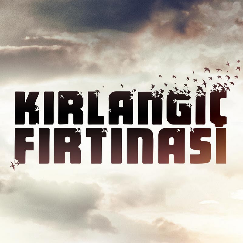 Kırlangıç Fırtınası
