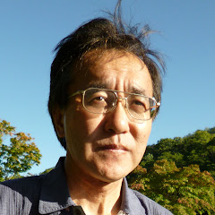 Mμちゃんねるアイコン画像