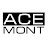 @Acemont