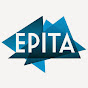 EPITA