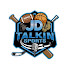 KPg7uDcfQFQ-channel-avatar-JD Talkin Sports