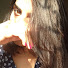 0UKpJtVQy_c-channel-avatar-The Mixed Report