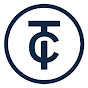 Trunk Club logo