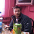 NvKojBfL9y4-channel-avatar-romagarant