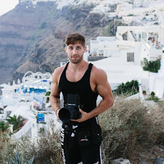 Giannis Saroukos
