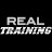 REAL Training Colorado