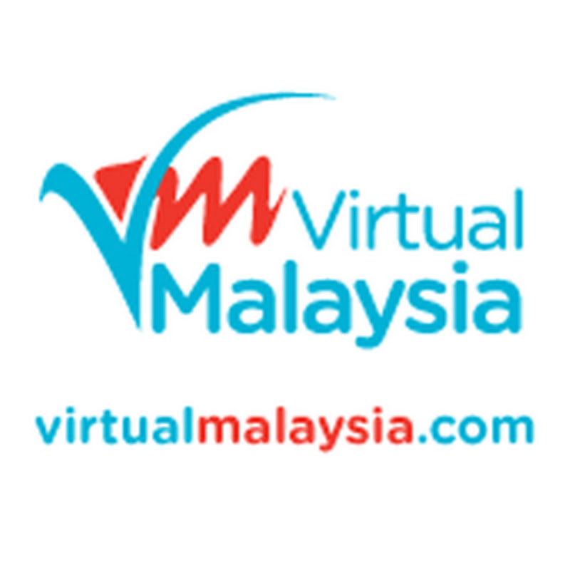 virtualmalaysia