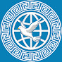 Angelcraft Crown World Bank & Reserve logo