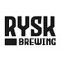 Rysk Brewing logo