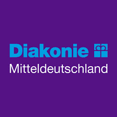 Diakonie Mitteldeutschland