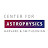 Center for Astrophysics