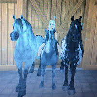 ponygaming1412 profile image