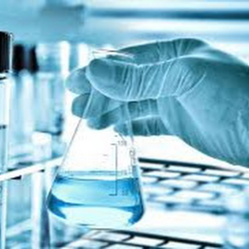 life science