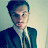 @jasonwood3496's avatar