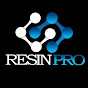 ResinPro UK logo