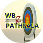WB ePathsala Image Thumbnail
