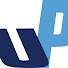 GOUPBLEbq-o-channel-avatar-Osteoarthritis Action Alliance